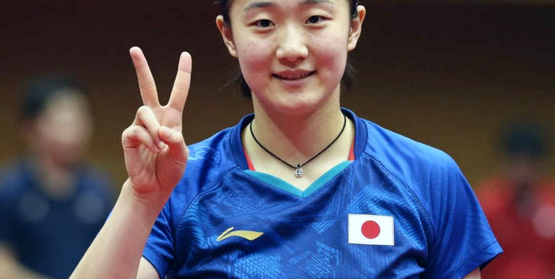 USA Wins 43 of 56 Medals at the ITTF Americas U11 & U13 Championships: Reading the Numbers from the Overlooked Side USA Wins 43 of 56 Medals at the ITTF Americas U11 & U13 Championships: Reading the Numbers from the Overlooked Side