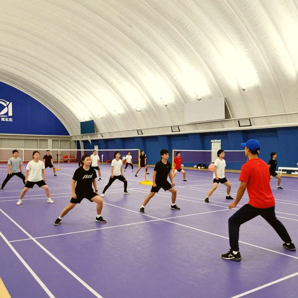 Asian Games 2026: Satwik-Chirag rời nội dung đôi nam ngay vòng 1 — điều gì thật sự xảy ra ở Ichinomiya