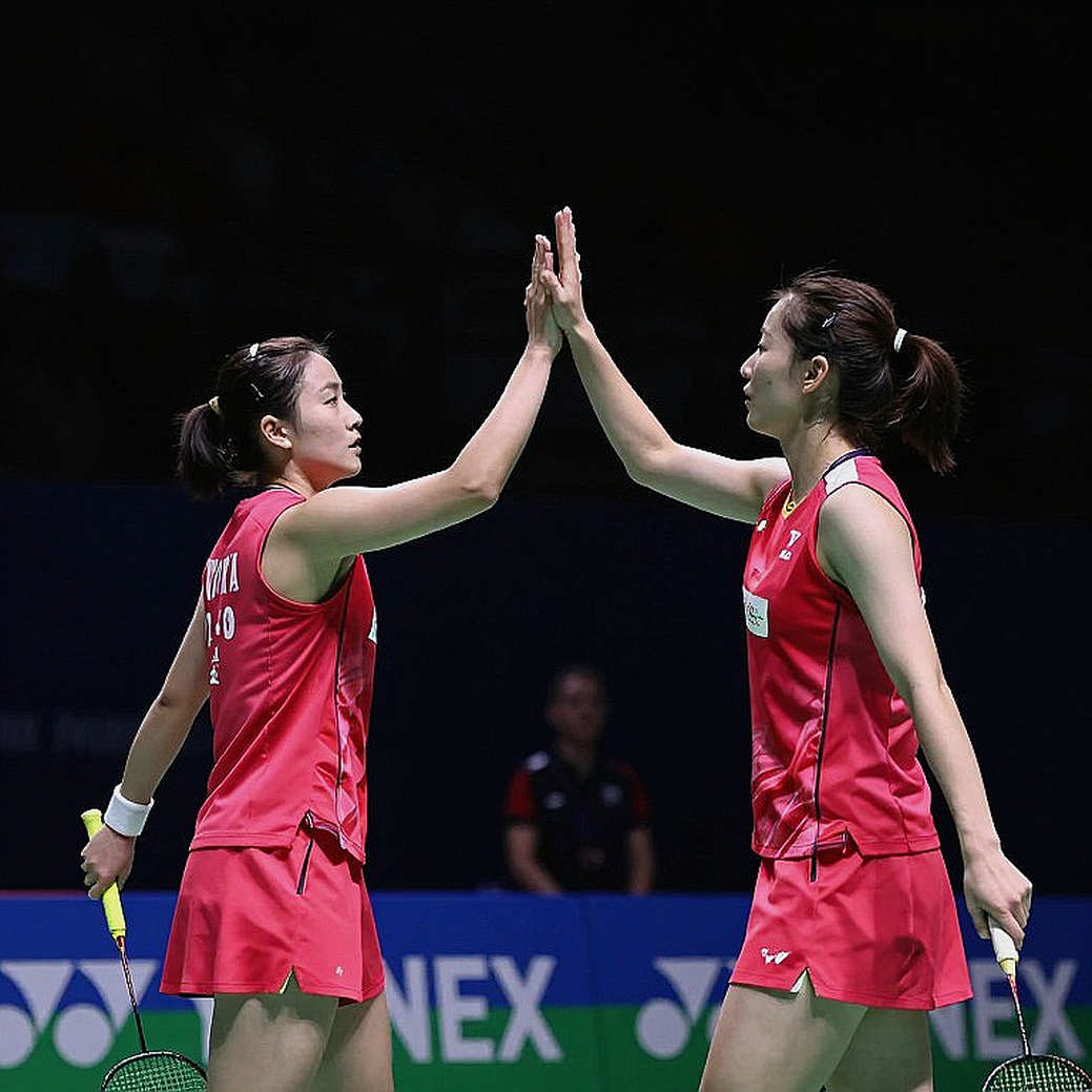 India reach Asian Games 2026 men's team badminton quarter-finals: a 3-0 win over Bangladesh and three signals beyond the scoreline
