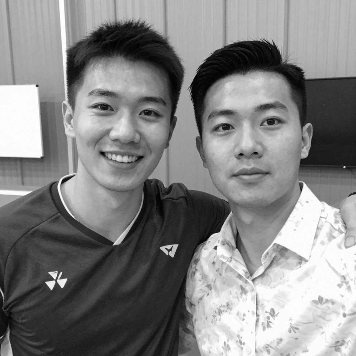 Nguyễn Tiến Minh bất ngờ đánh bại Nguyễn Hoàng Thái Sơn ở vòng loại Vietnam Open 2026