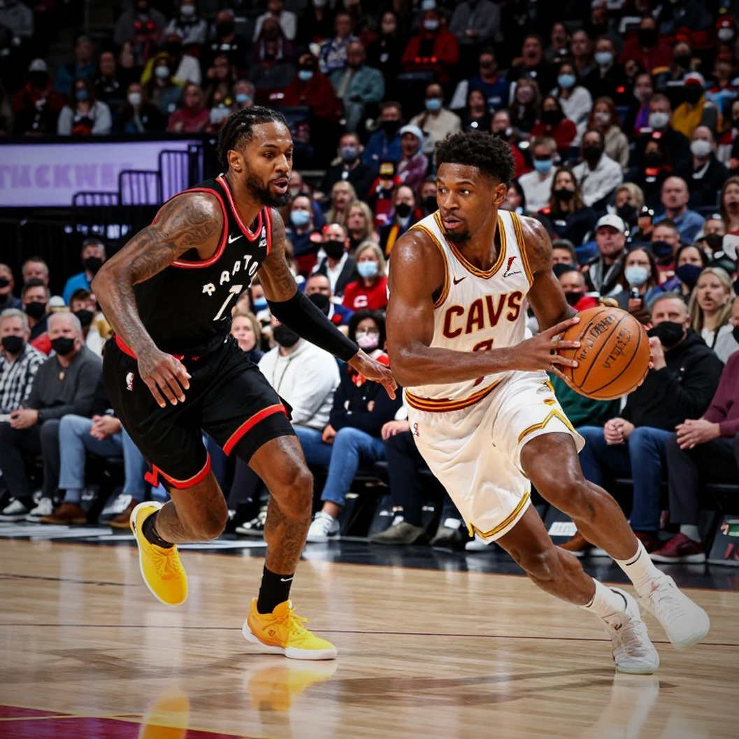 Team Vitality, V.Hive và cửa sổ 27 ngày: bài toán tài sản sau vụ cướp phá