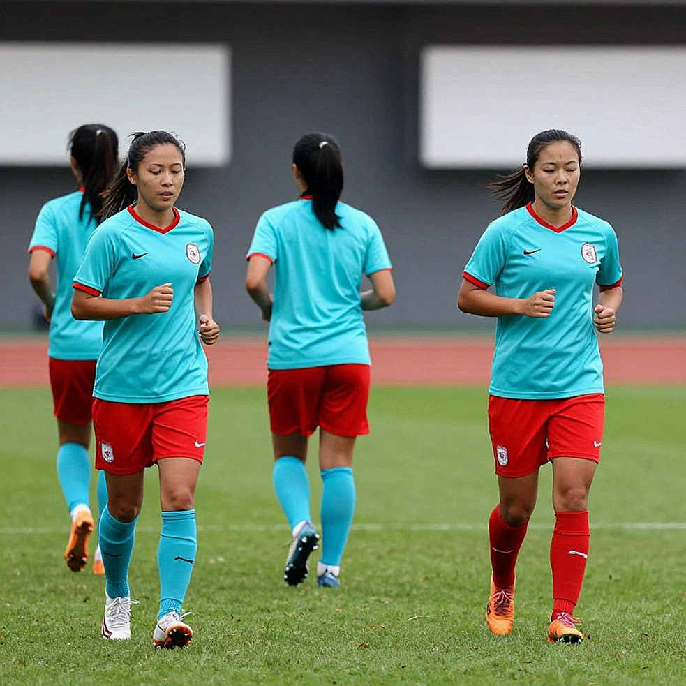 Bóng đá Việt Nam 2026: Mùa giải được quyết định bằng trực giác