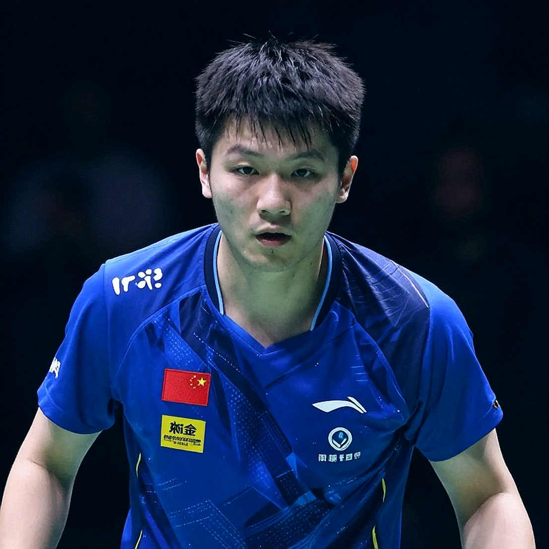 2026 Asian Games Draw: India Land in a Nightmare Bracket, Both Badminton Teams Face Japan in Quarter-finals