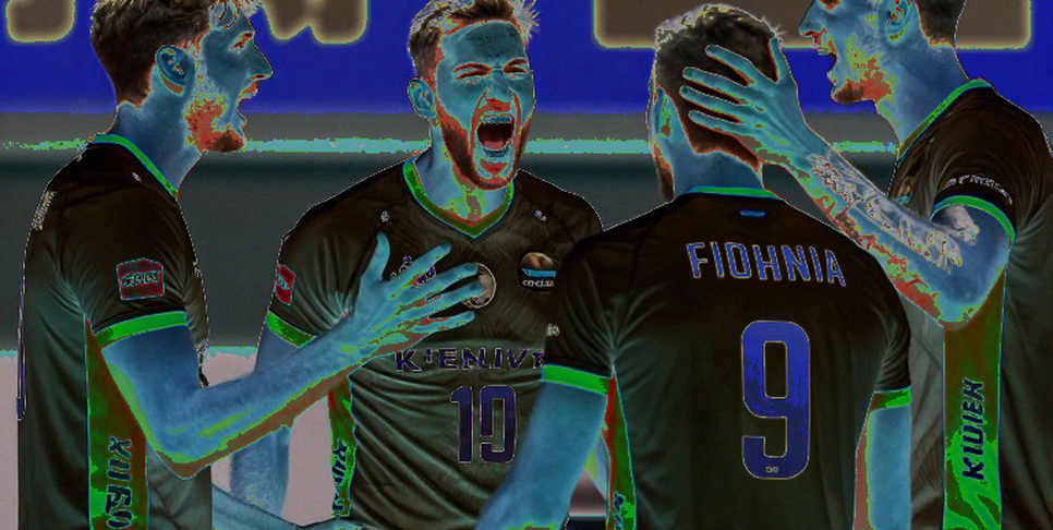 Gianluca Rocchi gia nhập DAZN: Khi cựu trưởng ban trọng tài Serie A bước qua cánh cửa xoay