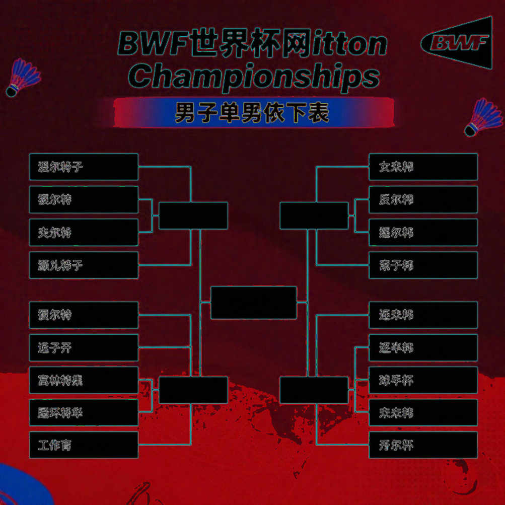 Satwik-Chirag script historic comeback at China Masters: triumph of nerve or a fitness warning? Satwik-Chirag script historic comeback at China Masters: triumph of nerve or a fitness warning?