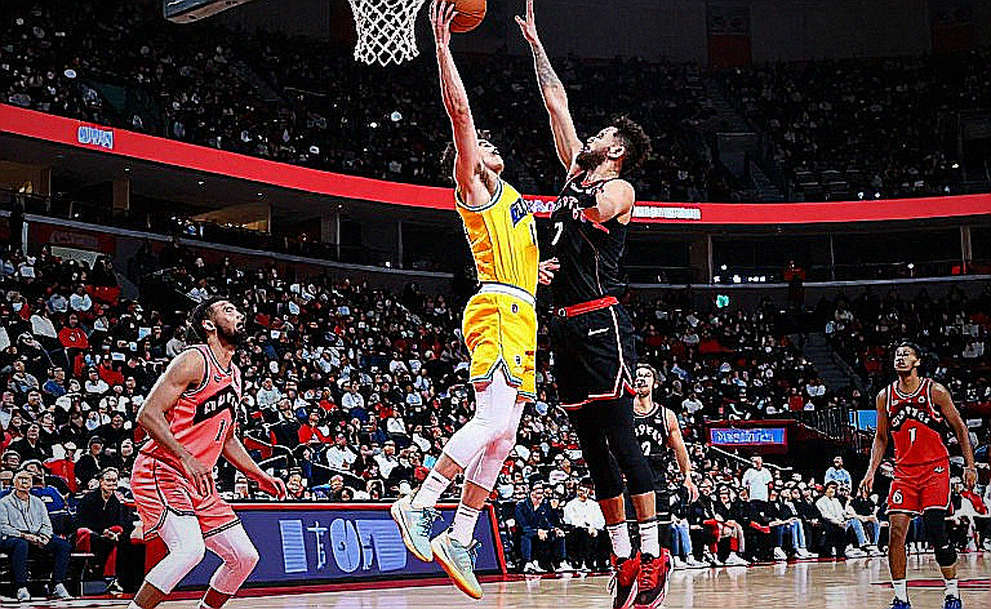 EuroLeague expands to 24 teams: permanent licenses and an undecided conference split
