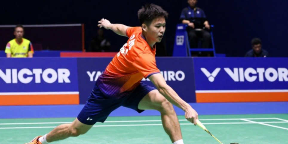 Vết nứt ở Nguyễn Du: Nguyễn Thùy Linh và bài học sáu điểm cuối