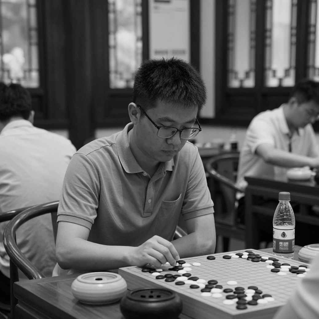 The Blank Data Sheet: When Esports Analysis Is Written on an Absence of Evidence