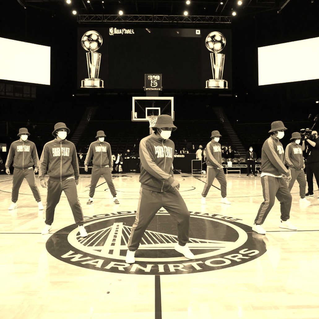 European Basketball 2026: BSL Holds Second Place, Greece Looms, and the NBA Europe 2027 Shadow European Basketball 2026: BSL Holds Second Place, Greece Looms, and the NBA Europe 2027 Shadow