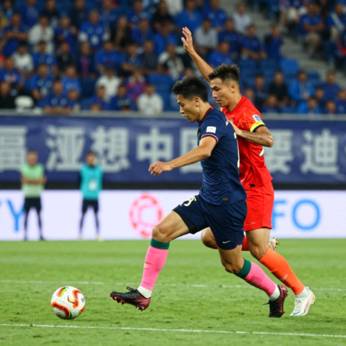 Kevin Diks Praises Mitchell Baker and Luke Vickery Ahead of Indonesia's Clash with Singapore