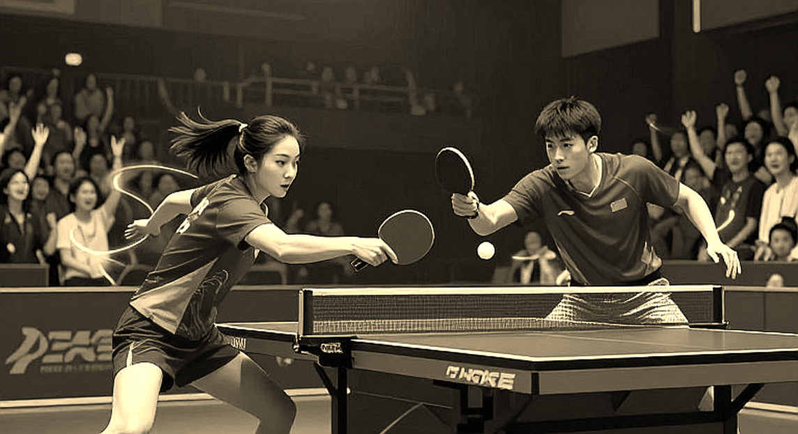 Đồng hồ sáu tháng của TTFI: IOA lập ủy ban tạm quyền ba người sau lệnh đình chỉ của Bộ Thể thao Ấn Độ