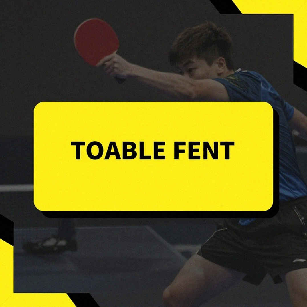 Table Tennis England mở 18 suất DiSE kỷ lục cho chu kỳ 2026-28: bản đồ đường ống tài năng và ba khoảng trống phía sau bản thông báo Table Tennis England mở 18 suất DiSE kỷ lục cho chu kỳ 2026-28: bản đồ đường ống tài năng và ba khoảng trống phía sau bản thông báo