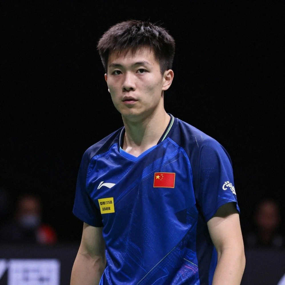 China Masters Super 750: Satwik-Chirag đòi lại món nợ World Championships, và dấu chân suy tàn của Srikanth China Masters Super 750: Satwik-Chirag đòi lại món nợ World Championships, và dấu chân suy tàn của Srikanth