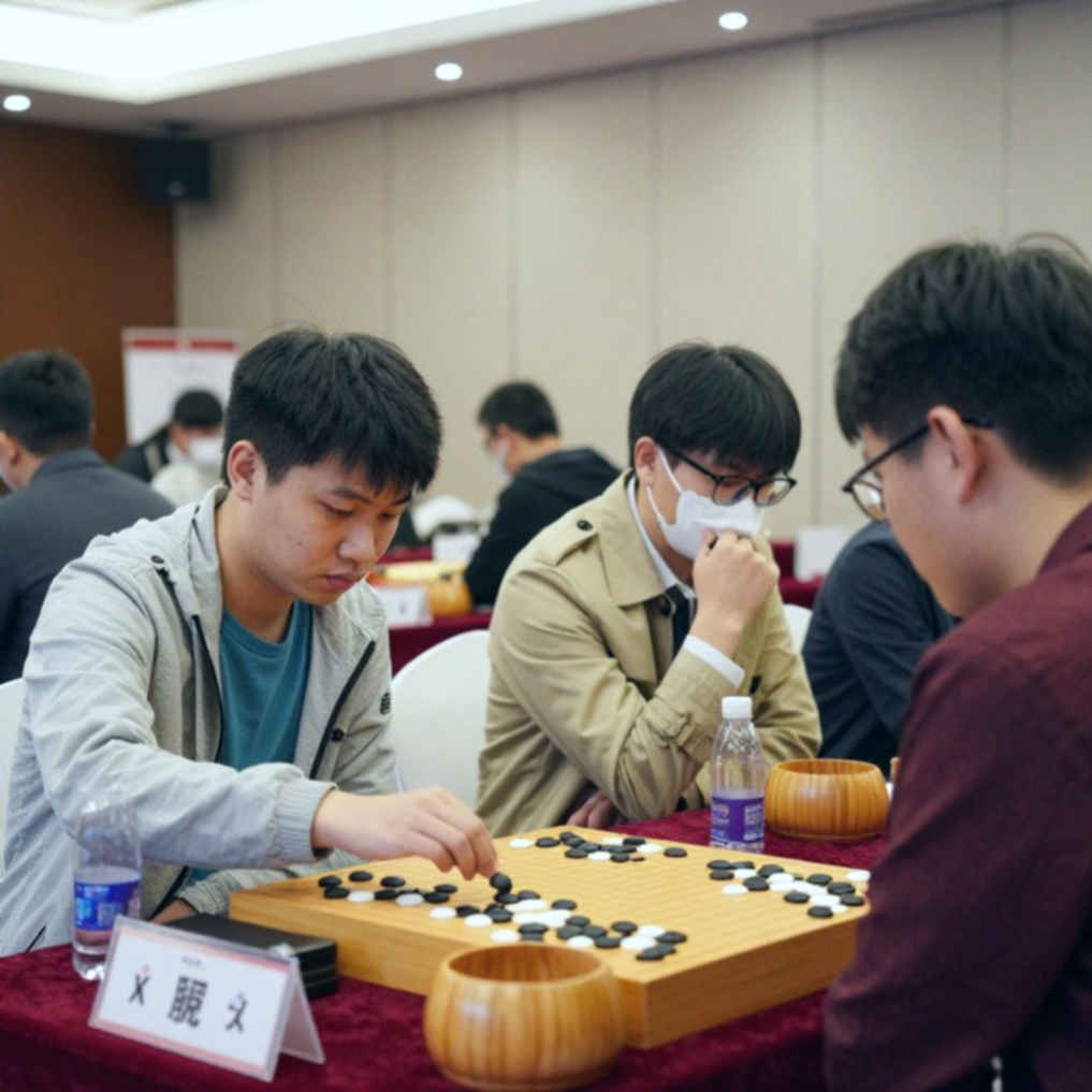 Samarkand, ChessBase Magazine #225: Ranh Giới Mờ Giữa Tin Tức Cờ Vua Và Quảng Cáo Sản Phẩm