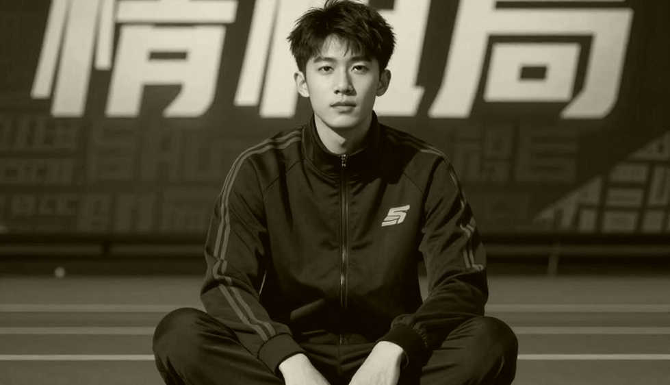 Ultimate Championship: 150.000 USD của Bolt và khoản 80.000 USD ít ai nhìn tới