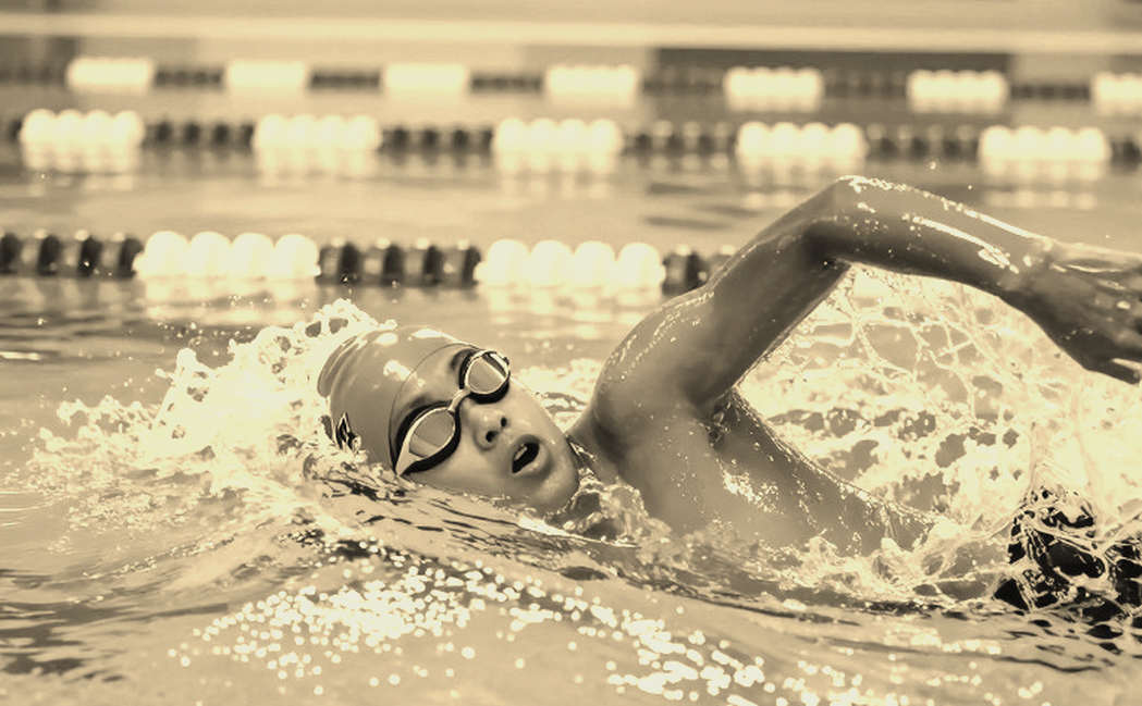 Mission Viejo Nadadores Close 360 Performance Center: A Big Loss for US Swimming? Mission Viejo Nadadores Close 360 Performance Center: A Big Loss for US Swimming?