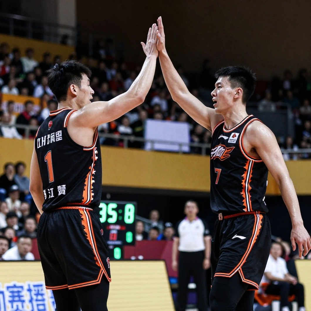 Meesseman đưa Bỉ vào tứ kết: 22 điểm, 10 rebound và một chuỗi bứt tốc đáng giá