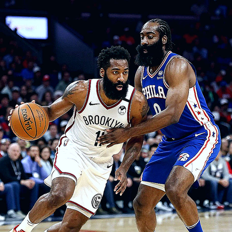 Meesseman đưa Bỉ vào tứ kết: 22 điểm, 10 rebound và một chuỗi bứt tốc đáng giá Meesseman đưa Bỉ vào tứ kết: 22 điểm, 10 rebound và một chuỗi bứt tốc đáng giá