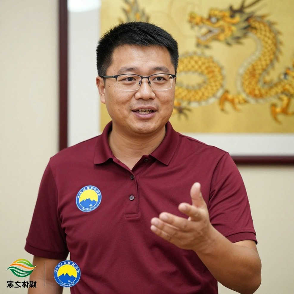 Vòng loại AFCON 2027 khởi tranh: khi ngôi vương châu Phi vẫn nằm trong tay tòa án Vòng loại AFCON 2027 khởi tranh: khi ngôi vương châu Phi vẫn nằm trong tay tòa án