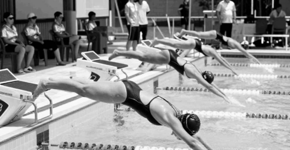 Sommers Twins Commit to Grand Canyon University: A Stepping Stone for NCAA Future