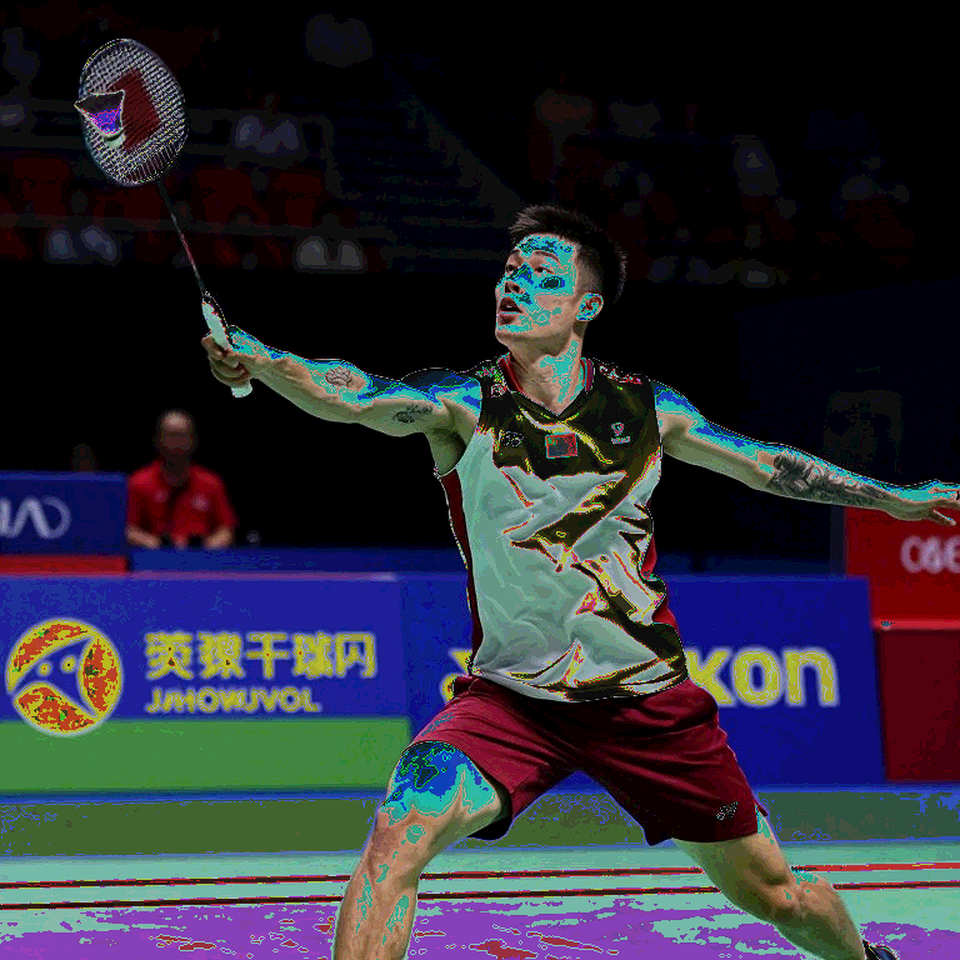 ASIAD 2026 ngày 1: Đội tuyển nữ cầu lông Ấn Độ mở màn gặp Kazakhstan