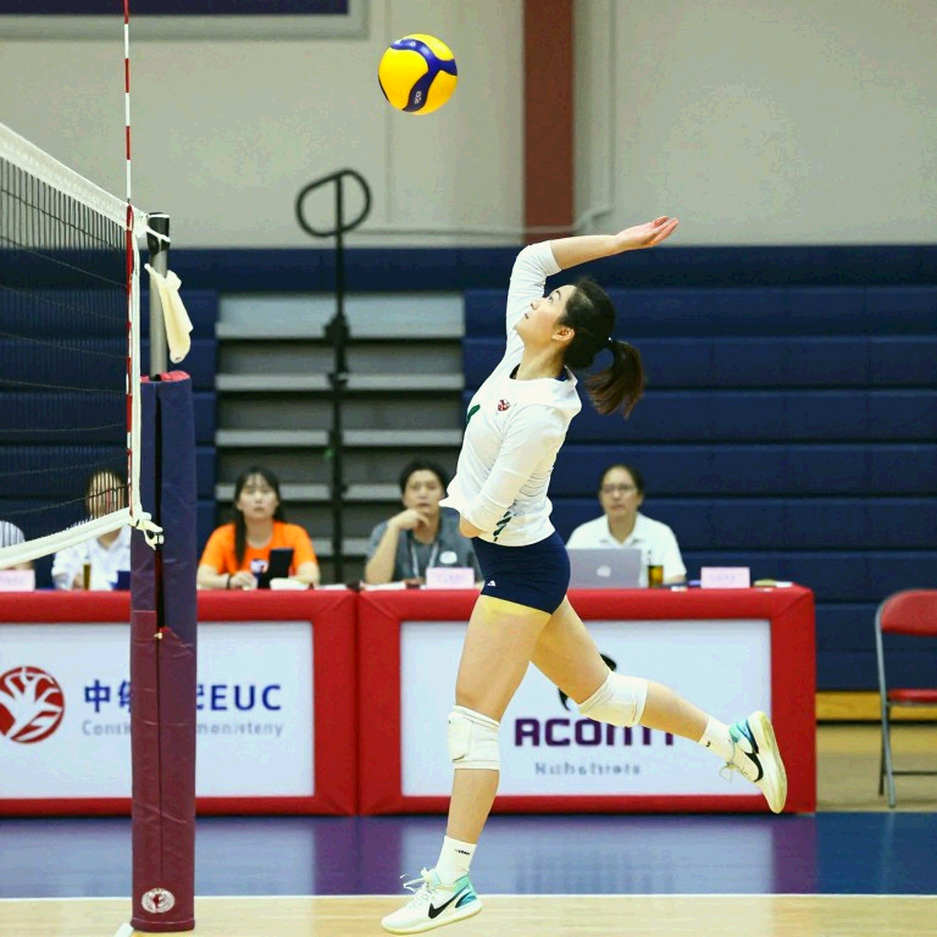 Thổ Nhĩ Kỳ thua Romania 1-3 tại EuroVolley 2026: Efeler để hy vọng vào trận cuối