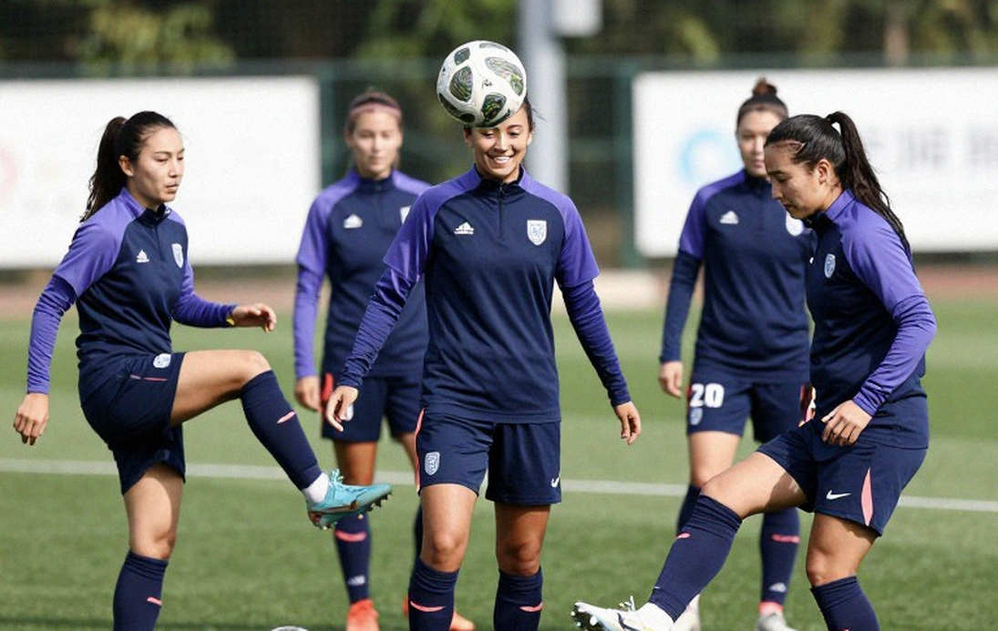 Bergson, Tapp và canh bạc nhập tịch của Malaysia trước thềm FIFA ASEAN Cup 2026 Bergson, Tapp và canh bạc nhập tịch của Malaysia trước thềm FIFA ASEAN Cup 2026