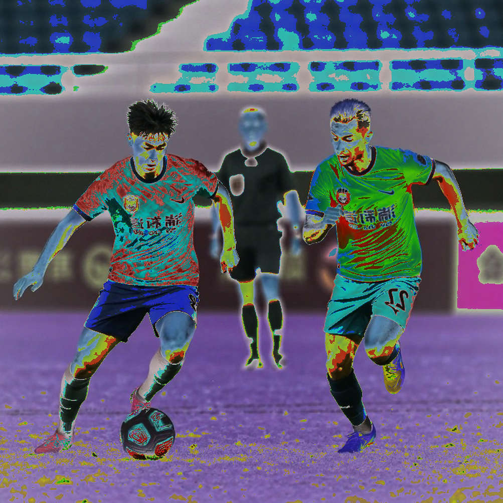 Bergson, Tapp và canh bạc nhập tịch của Malaysia trước thềm FIFA ASEAN Cup 2026 Bergson, Tapp và canh bạc nhập tịch của Malaysia trước thềm FIFA ASEAN Cup 2026