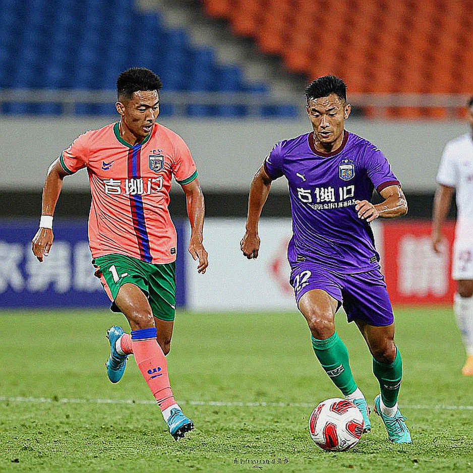 Bergson, Tapp và canh bạc nhập tịch của Malaysia trước thềm FIFA ASEAN Cup 2026 Bergson, Tapp và canh bạc nhập tịch của Malaysia trước thềm FIFA ASEAN Cup 2026