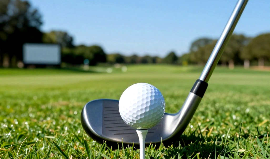 Davis Thompson and the Ball-Strikers: Biltmore Championship Opens a Birdie Week in Asheville Davis Thompson and the Ball-Strikers: Biltmore Championship Opens a Birdie Week in Asheville