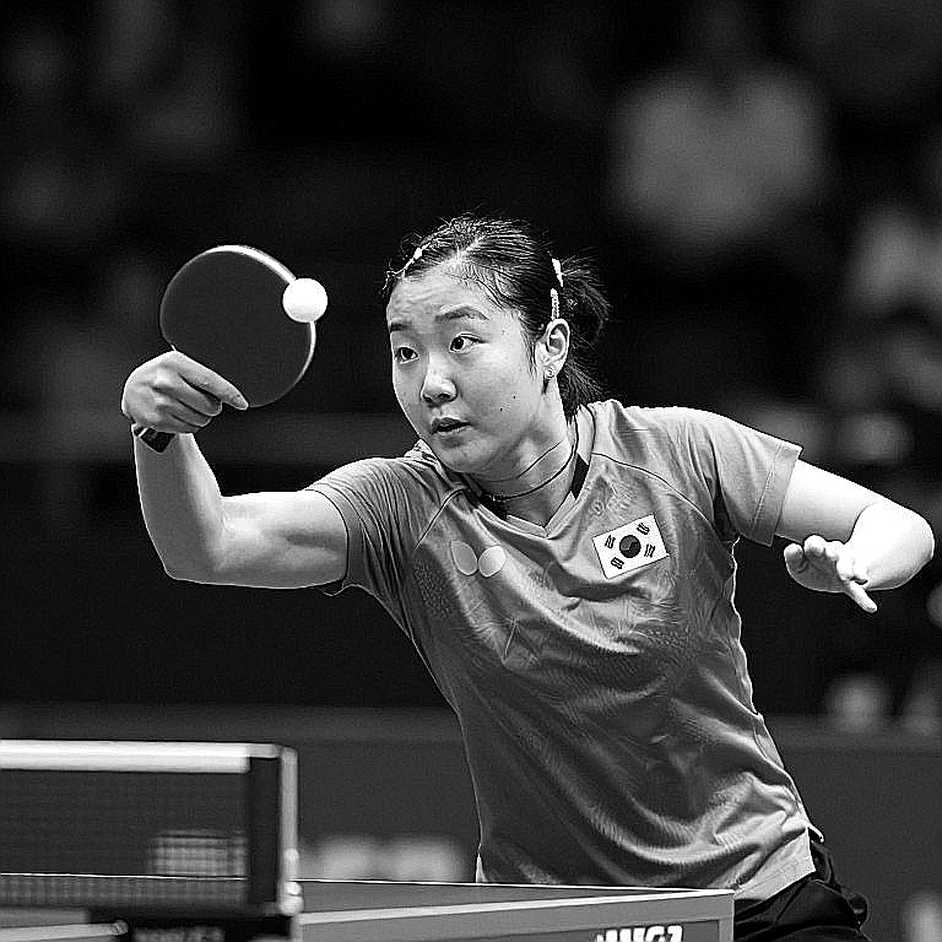 Belgium Open 2026: Hai chức vô địch U21 của Bồ Đào Nha và khoảng cách bị bảng điểm che giấu