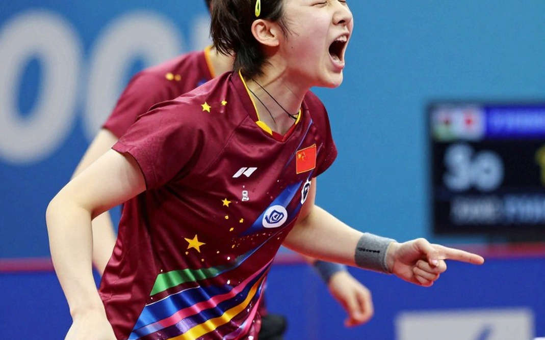 Belgium Open 2026: Hai chức vô địch U21 của Bồ Đào Nha và khoảng cách bị bảng điểm che giấu