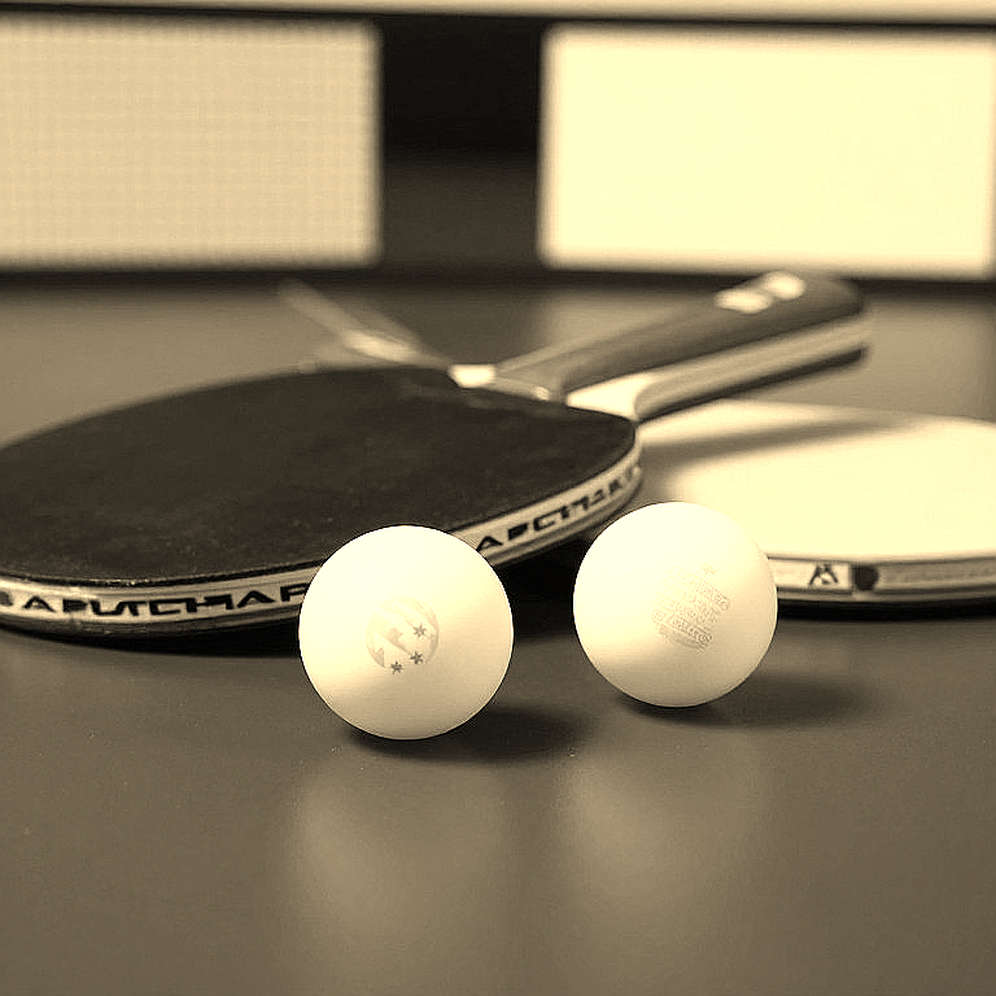 Belgium Open 2026: Hai chức vô địch U21 của Bồ Đào Nha và khoảng cách bị bảng điểm che giấu