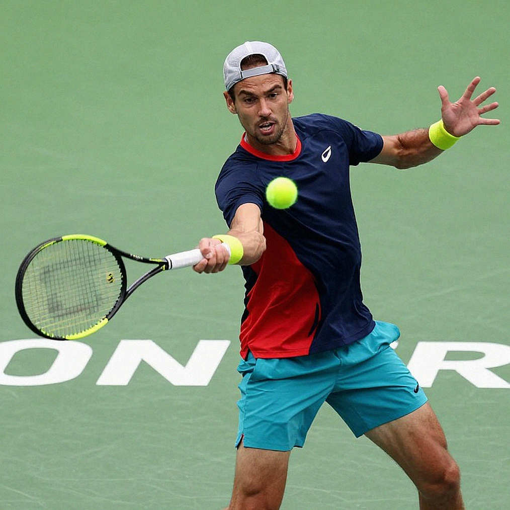 Phân tích chuyên sâu: Khi pipeline trích xuất dữ liệu tennis thất bại và bài học cho hệ thống phân tích thể thao
