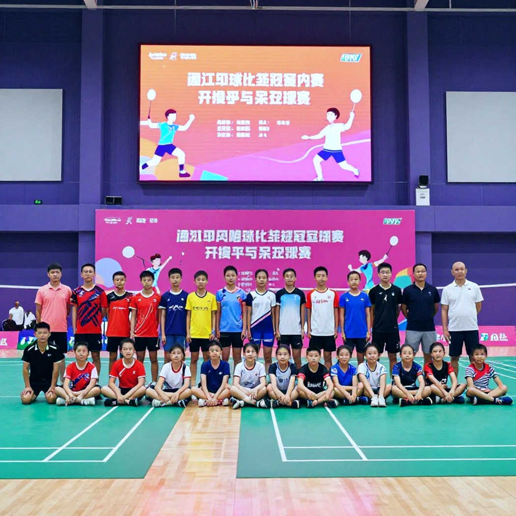 Ashmita Chaliha and the Question of Air at the Indonesia Masters Super 100
