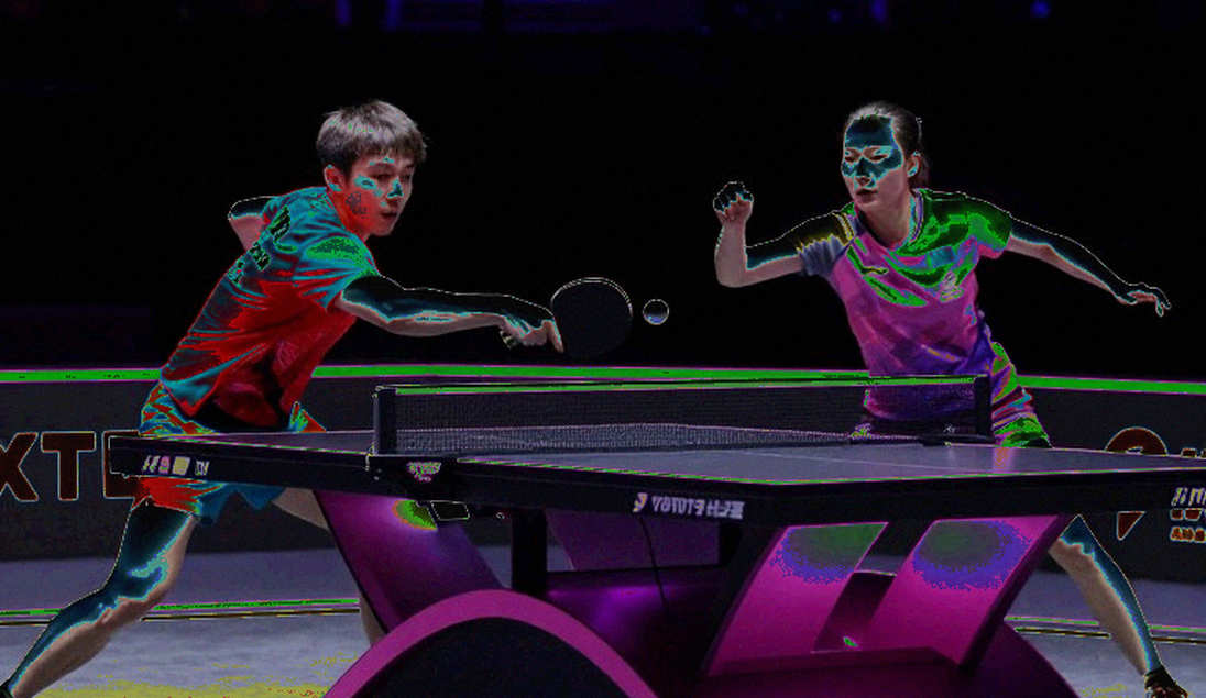 Ashmita Chaliha and the Question of Air at the Indonesia Masters Super 100