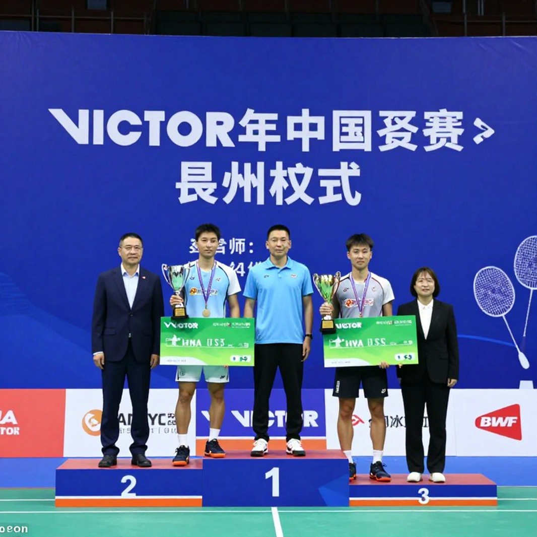 Ashmita Chaliha and the Question of Air at the Indonesia Masters Super 100