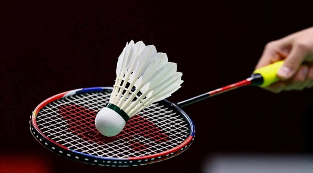An Se-young Breaks Badminton Title Record: A Victory Built on Defense and Questions About Physical Foundation