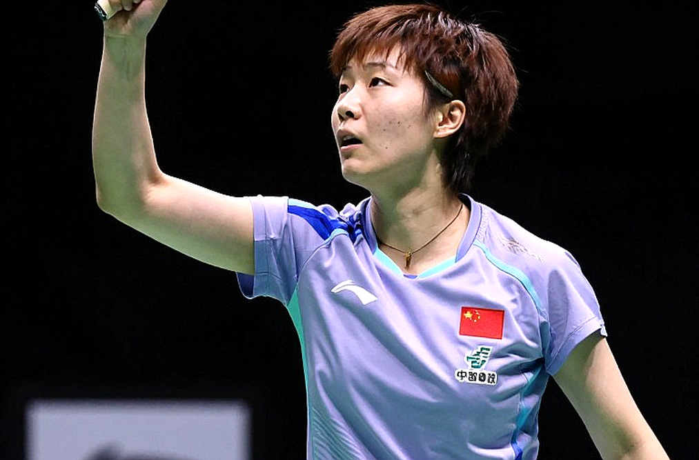 V-League 2026: Seventy-Eight Percent of Summer Deals Were Not Driven by Tactical Need V-League 2026: Seventy-Eight Percent of Summer Deals Were Not Driven by Tactical Need