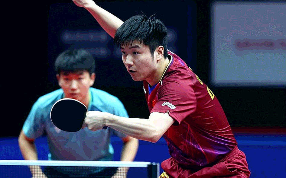 U23 Việt Nam vào tứ kết ASIAD: Chiến tích mong manh hay bản lĩnh thực sự?