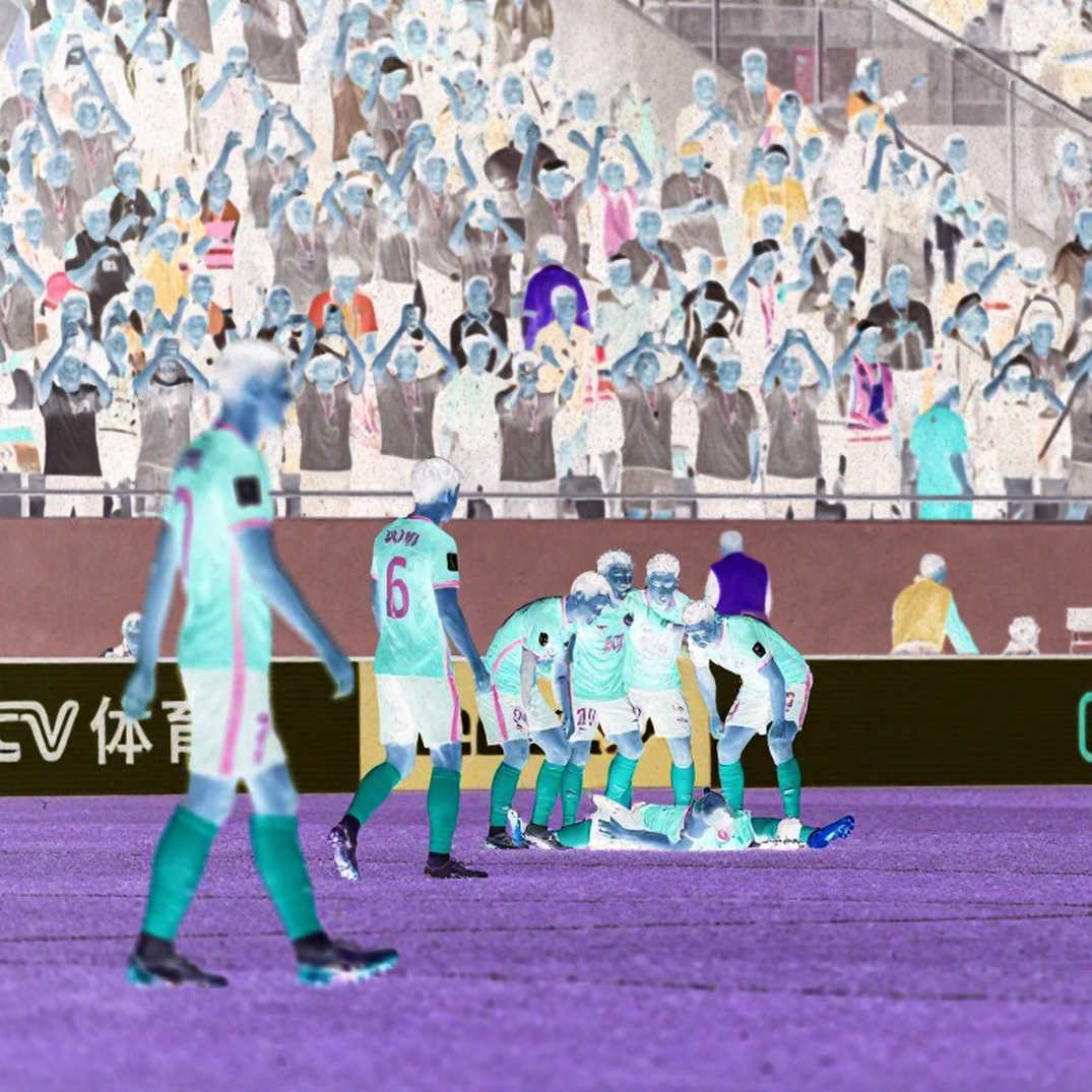 Hanoi Moi Newspaper Run – For Peace 2026: When the Hoan Kiem Lake Course Becomes a Stadium Without Stands Hanoi Moi Newspaper Run – For Peace 2026: When the Hoan Kiem Lake Course Becomes a Stadium Without Stands
