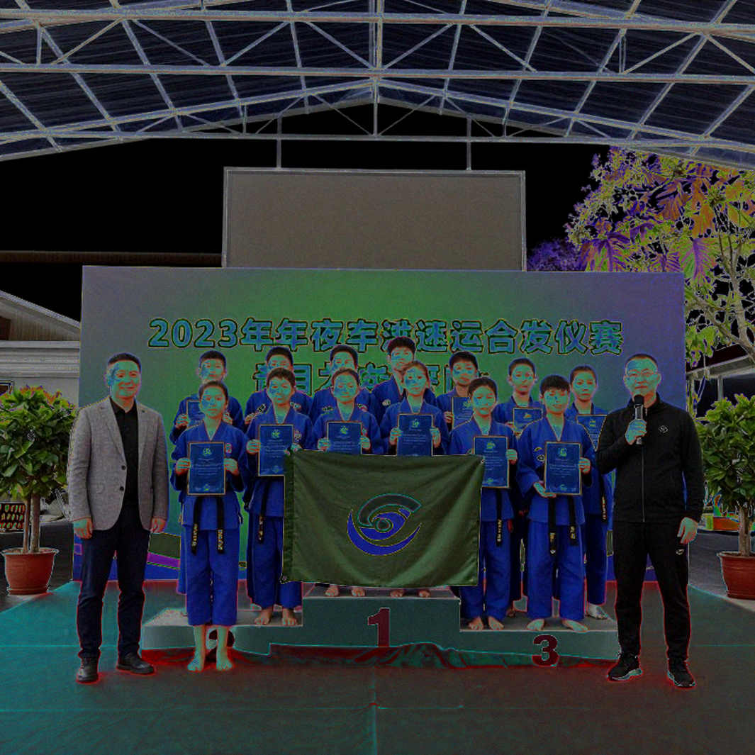 Giải mã chấn thương võ thuật Việt Nam: tải trọng, làm cân và 41 ngày trở lại Giải mã chấn thương võ thuật Việt Nam: tải trọng, làm cân và 41 ngày trở lại