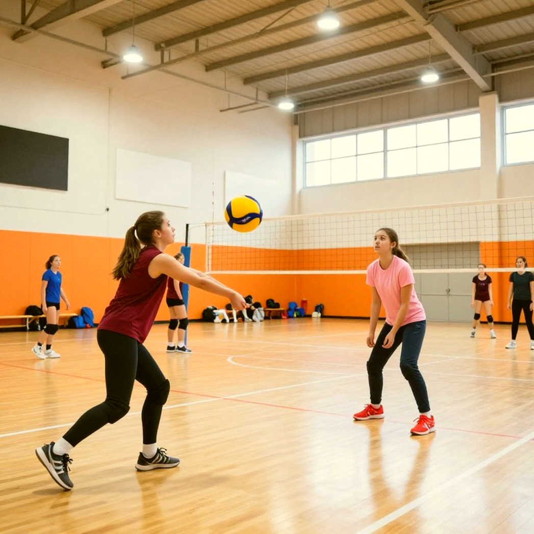 Asiad 20: Trung Quốc giữ vững ngai vàng, Thái Lan đuối sức, Việt Nam “mất hút” – những vết nứt dưới bề mặt bảng tỷ số