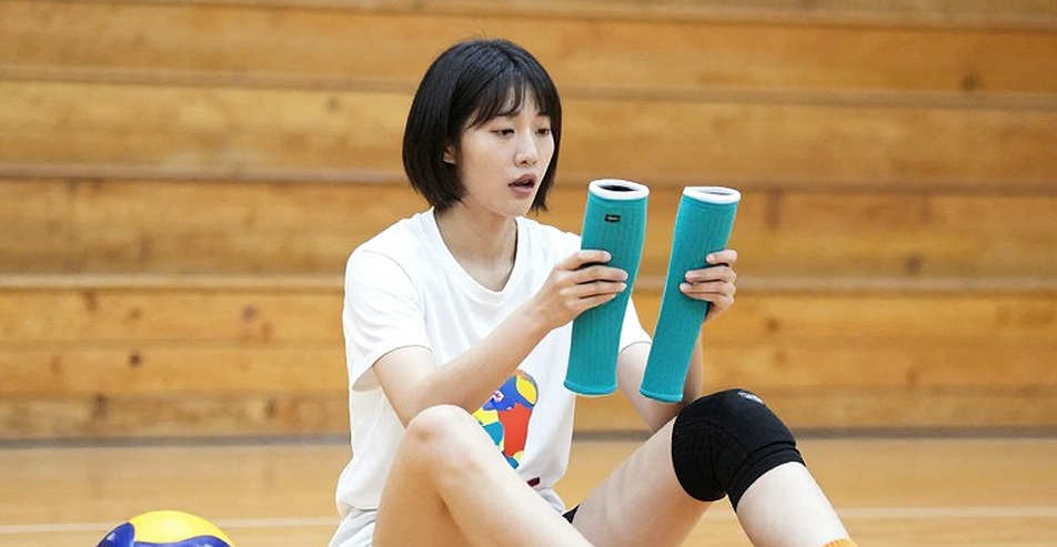 Giải mã sai lầm vị trí số 9: Khi Thông tin LienVietPostBank tự thua trong trận chung kết VLeague 2026