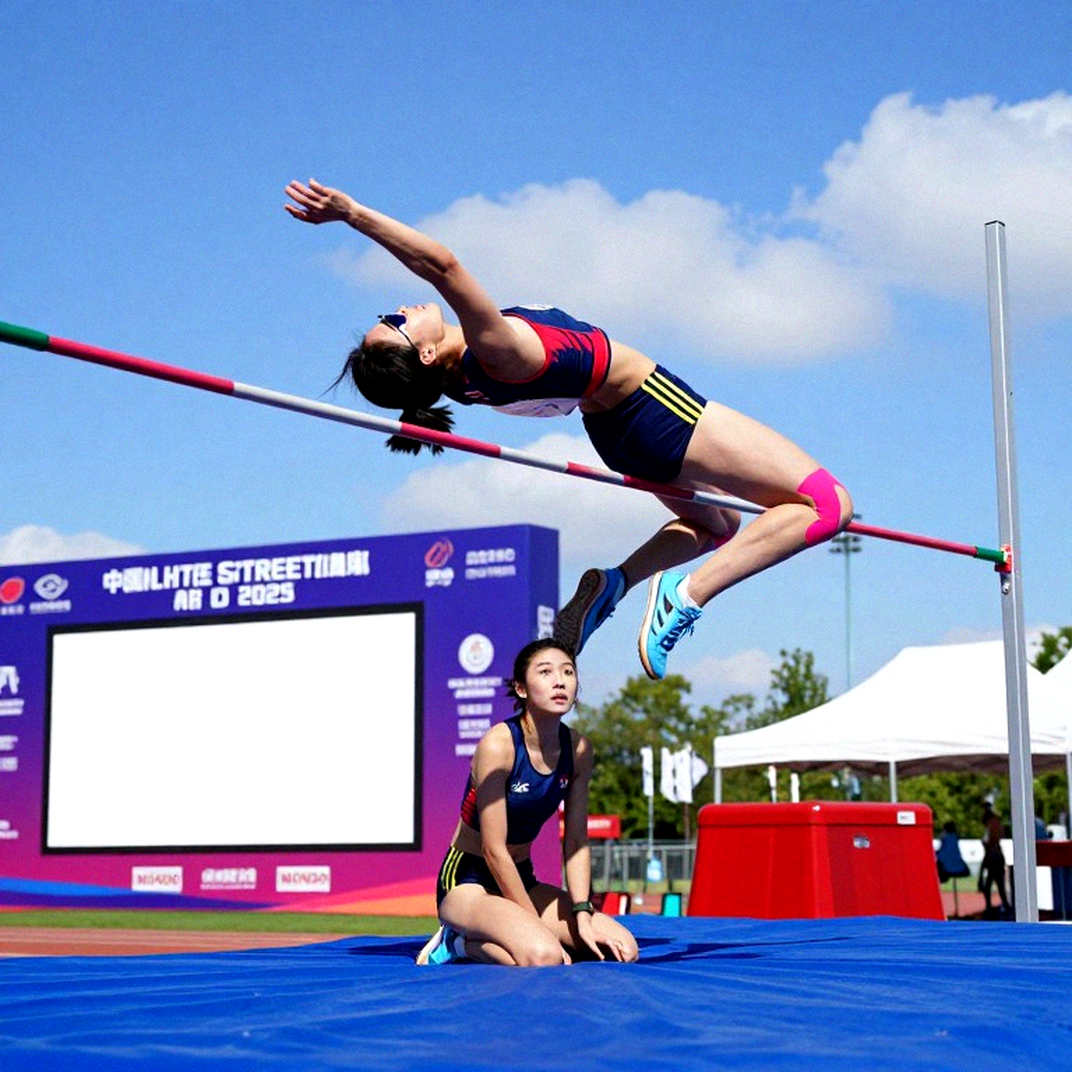 World Athletics ra mắt Giải vô địch tối thượng: 10 triệu USD, không huy chương, và bài học từ Grand Slam Track World Athletics ra mắt Giải vô địch tối thượng: 10 triệu USD, không huy chương, và bài học từ Grand Slam Track
