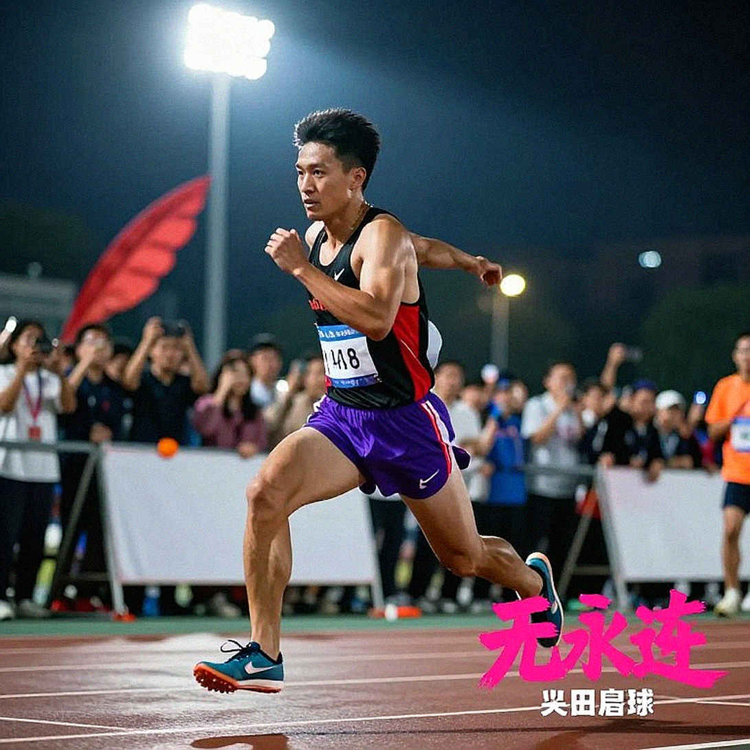 World Athletics ra mắt Giải vô địch tối thượng: 10 triệu USD, không huy chương, và bài học từ Grand Slam Track World Athletics ra mắt Giải vô địch tối thượng: 10 triệu USD, không huy chương, và bài học từ Grand Slam Track