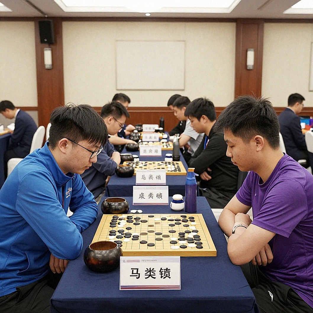 Ngọn đuốc Samarkand và ba tuyên bố chưa kiểm chứng: Olympiad cờ vua 2026 qua lăng kính dữ liệu
