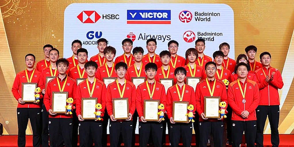 USA TODAY Sports lập giải vô địch esports trung học quốc gia: điều đáng theo dõi nằm ở mùa xuân 2026, sau trận chung kết ngày 11/12