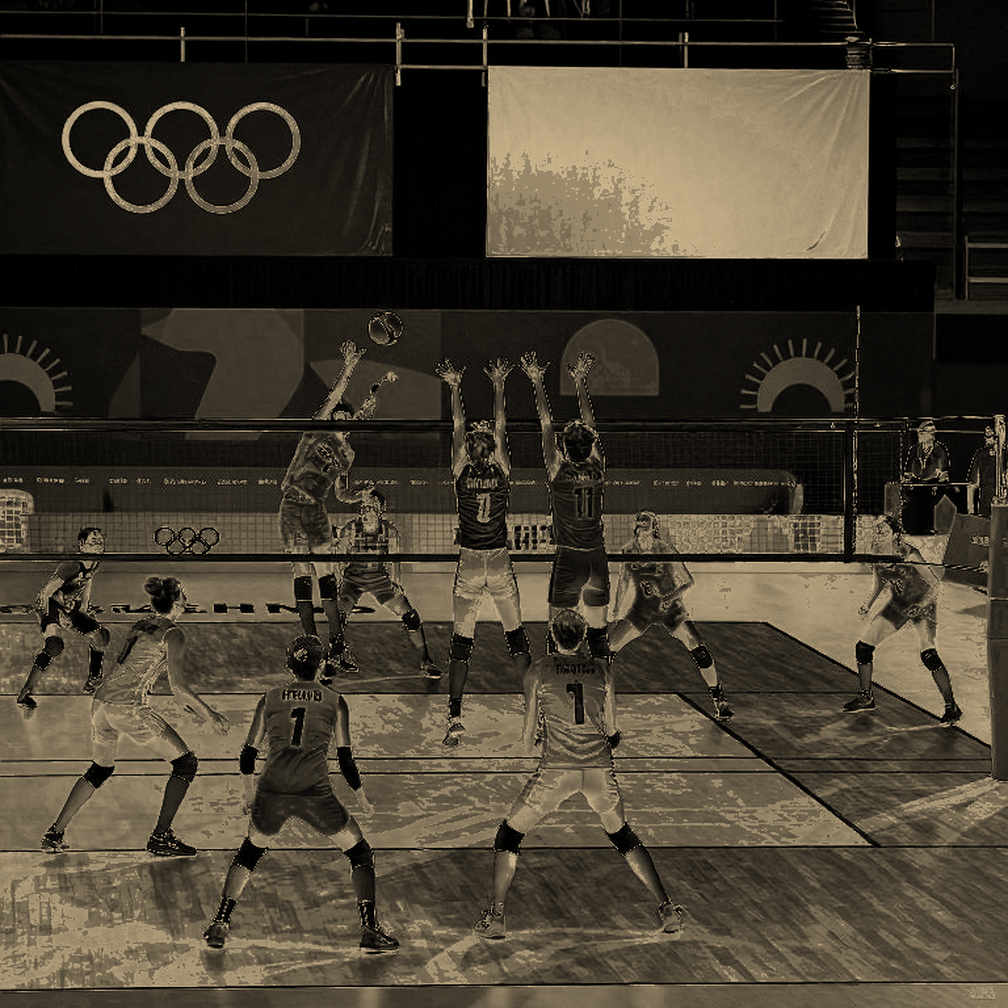 Thailand Entered the World Top 50, Then Lost 9.22 Points and Four Places in Three Sets Thailand Entered the World Top 50, Then Lost 9.22 Points and Four Places in Three Sets