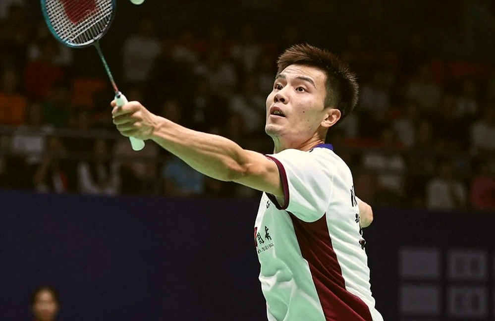 Asian Games 2026: Ấn Độ mang 20 tay vợt đến Aichi-Nagoya, và gần như toàn bộ kỳ vọng huy chương dồn vào một cặp đôi